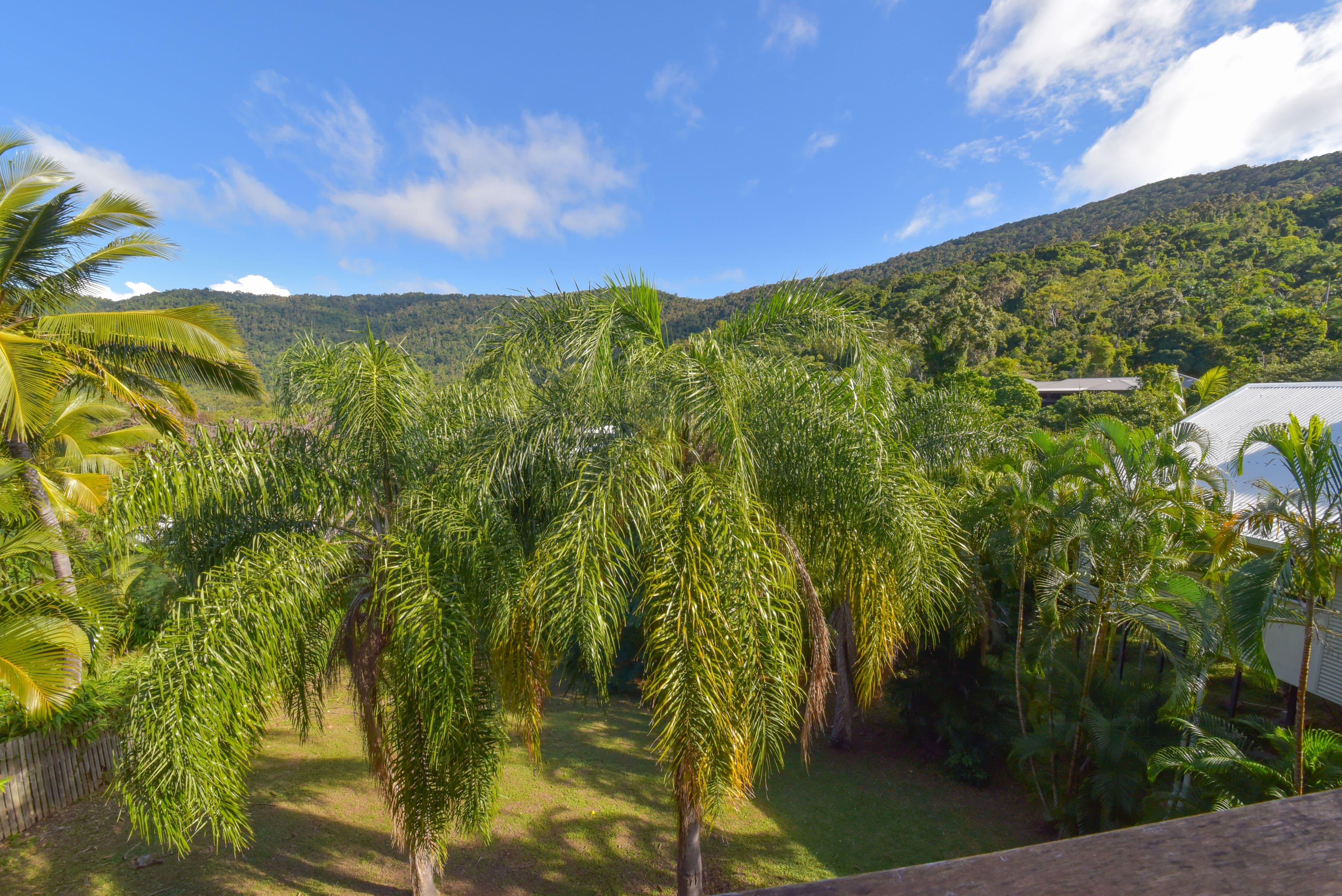 31 Moonlight Drive, Jubilee Pocket QLD 4802, Jubilee Pocket - Image 1