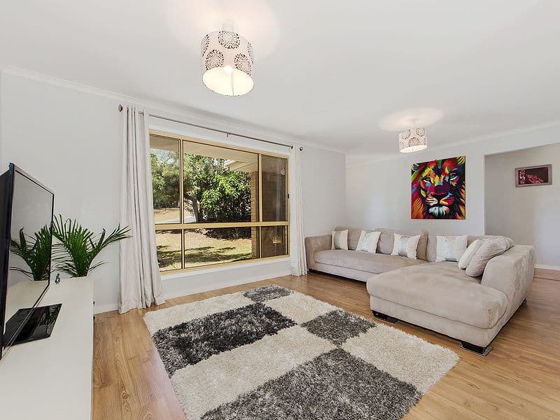 5 Pauline Place, HIGHLAND PARK QLD 4211, Highland Park - Image 1