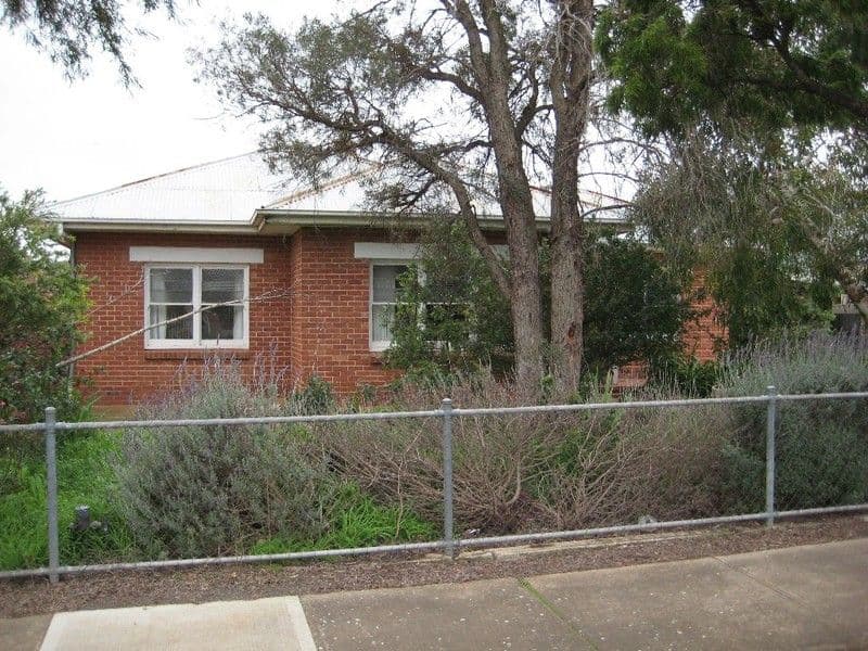 9 Loader Street, GLYNDE SA 5070, Glynde - Image 1