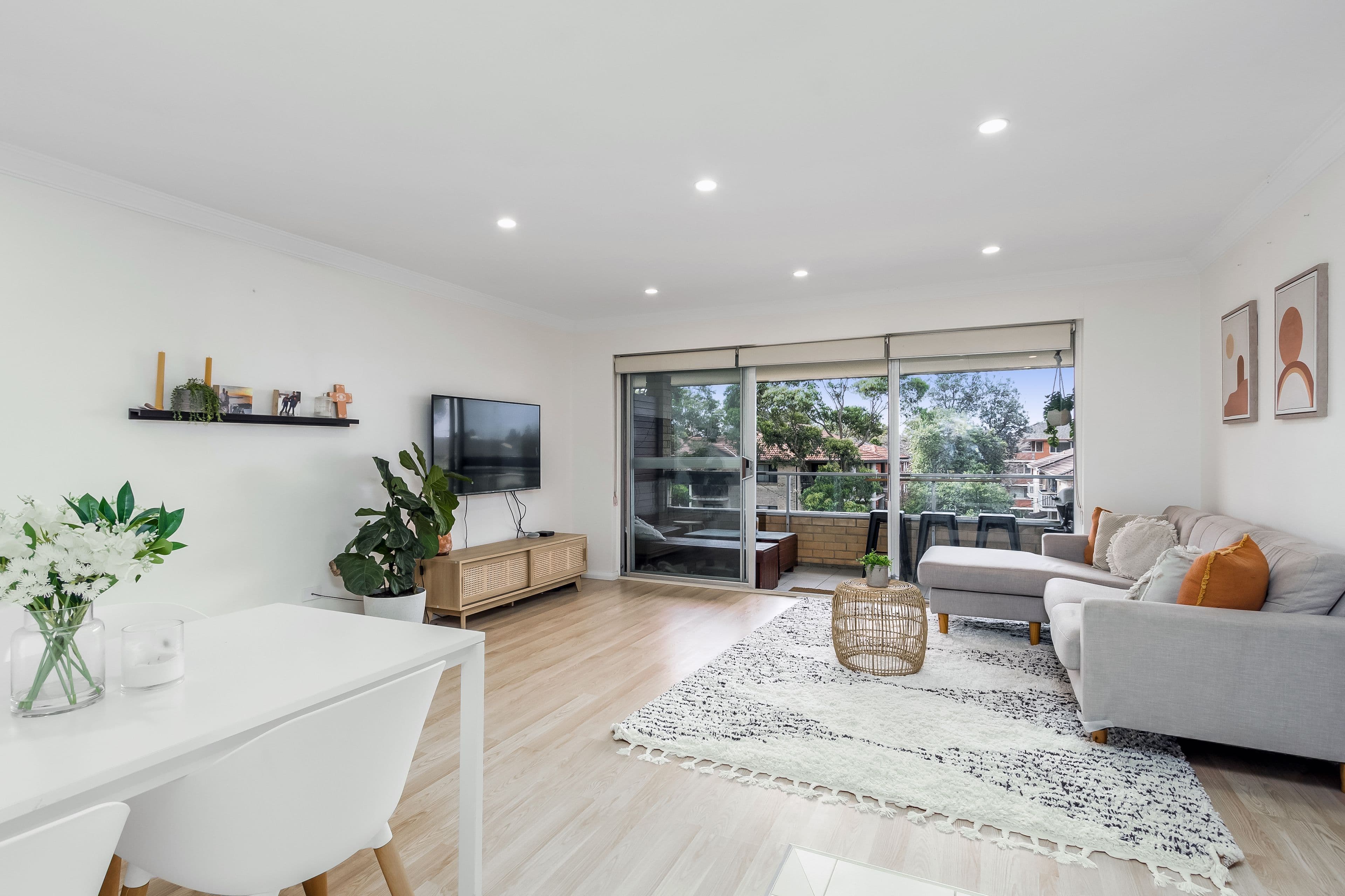 16-18 Marlo Road, Cronulla NSW 2230, Cronulla - Image 1