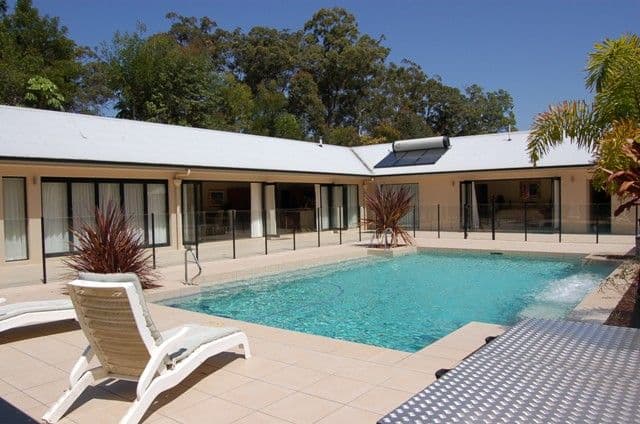 DOONAN QLD 4562, Doonan - Image 1