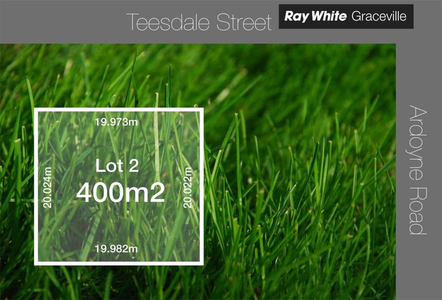 6 Teesdale Street, CORINDA QLD 4075, Corinda - Image 1