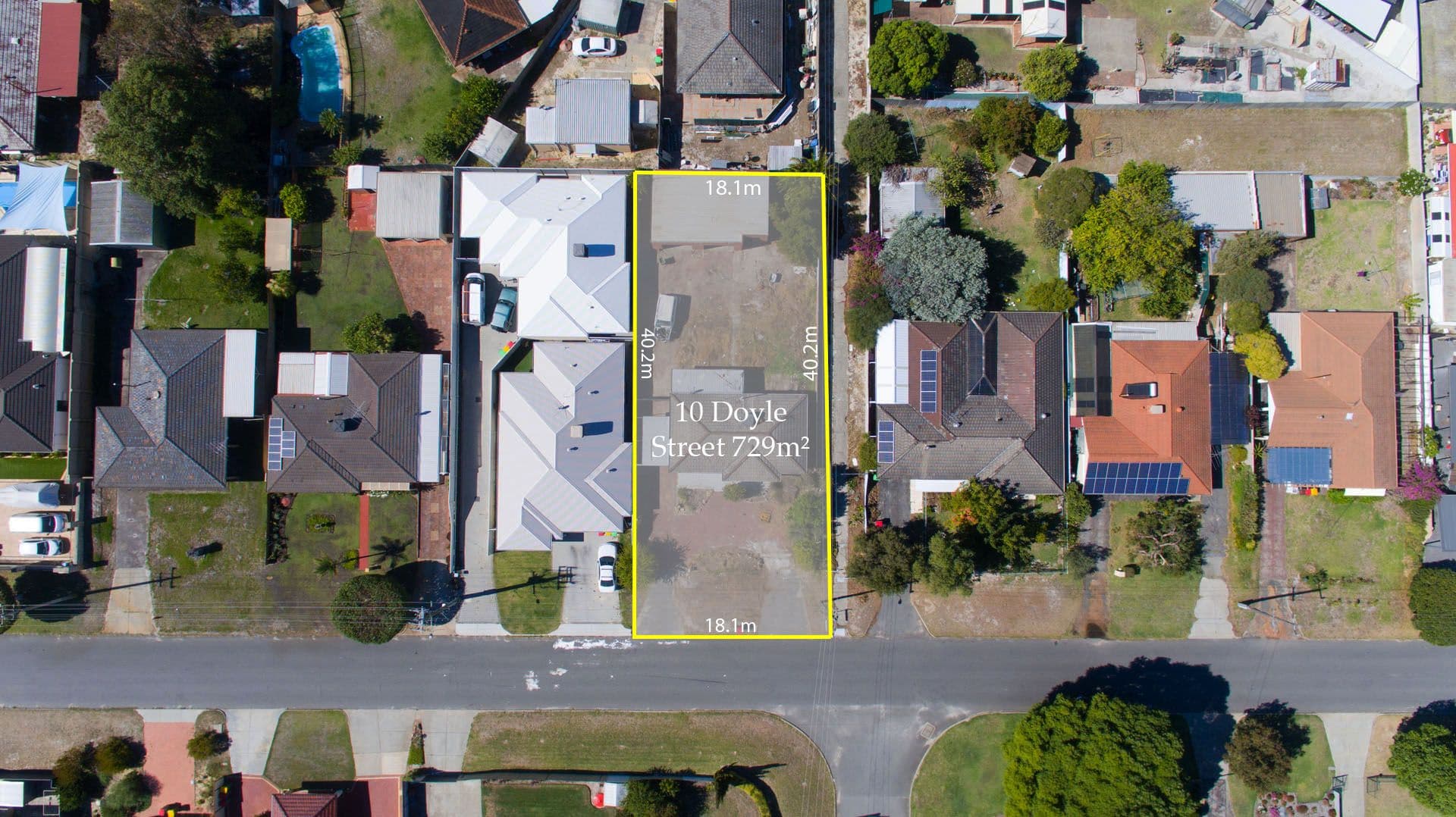 10 Doyle Street, Morley WA 6062, Morley - Image 1