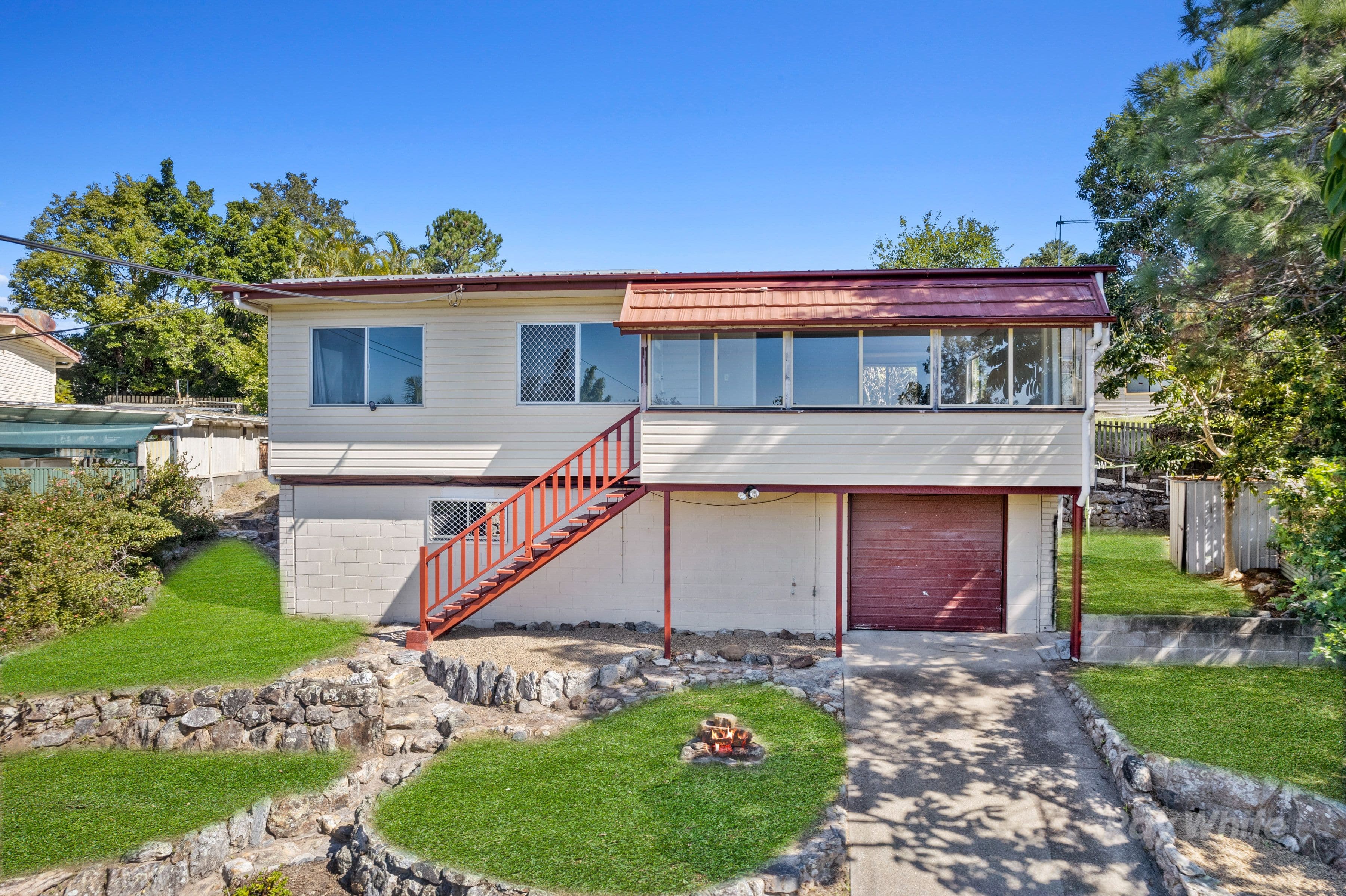 7 Licola Street, Woodridge QLD 4114, Woodridge - Image 1
