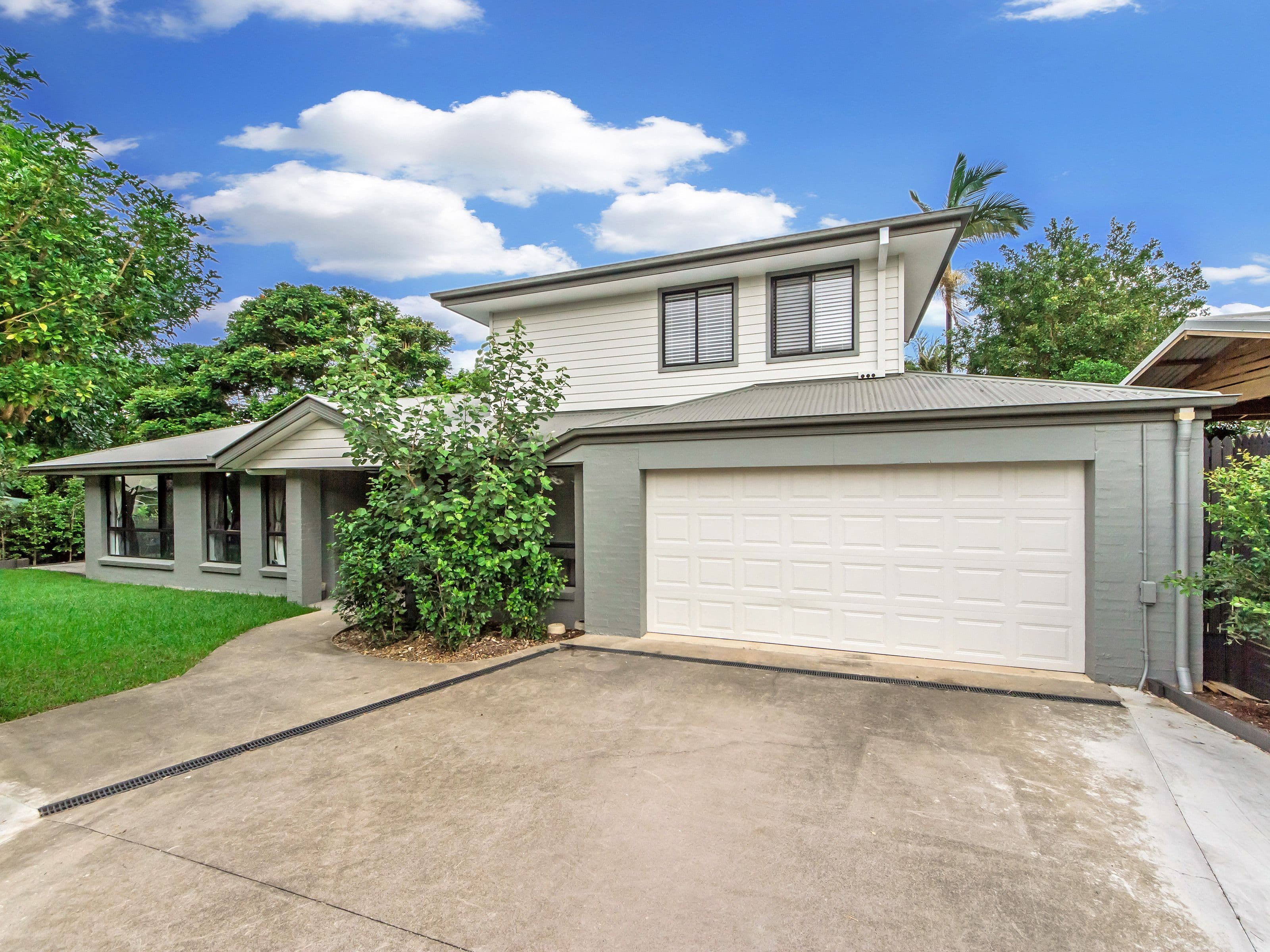 138a Johnston Street, Southport QLD 4215, Southport - Image 1