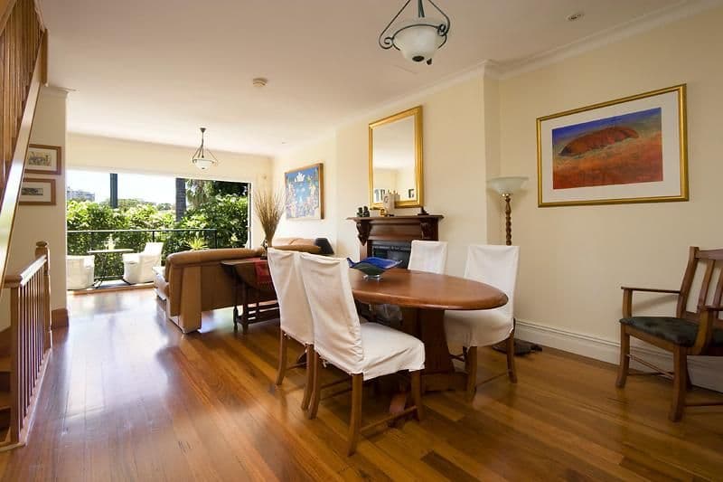 62 Hargrave Street, PADDINGTON NSW 2021, Paddington - Image 1