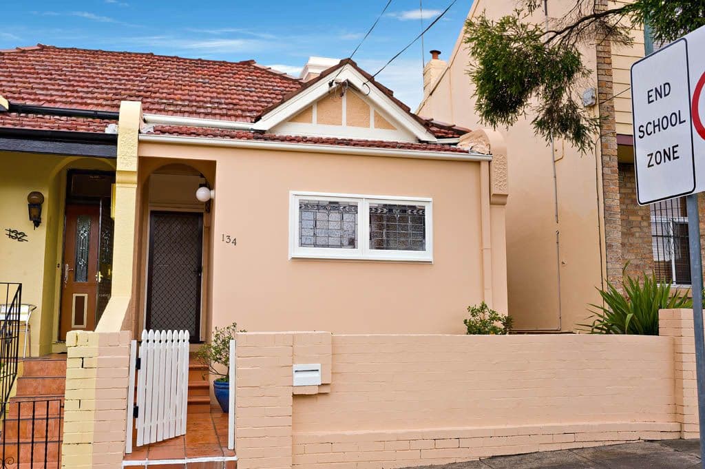 3 Orlando Court, Mildura - Image 1