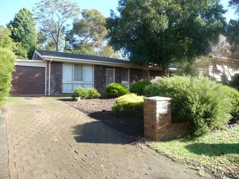 26 Kincumber Drive, REDWOOD PARK SA 5097, Redwood Park - Image 1