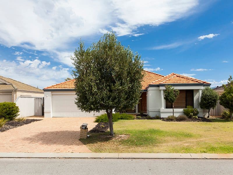 35 Seawind Drive, Rockingham WA 6168, Rockingham - Image 1