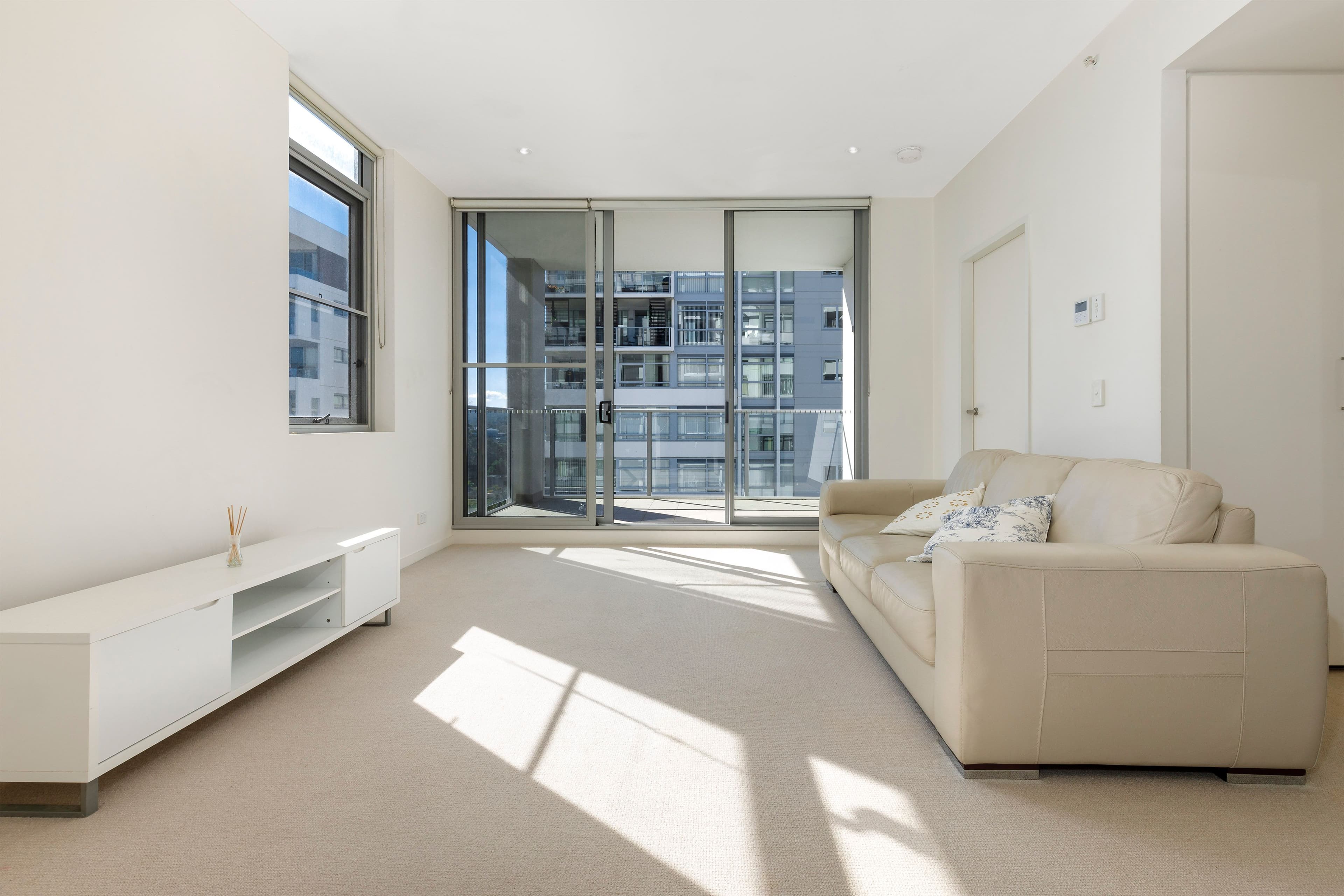 1 Saunders Close, Macquarie Park NSW 2113, Macquarie Park - Image 1
