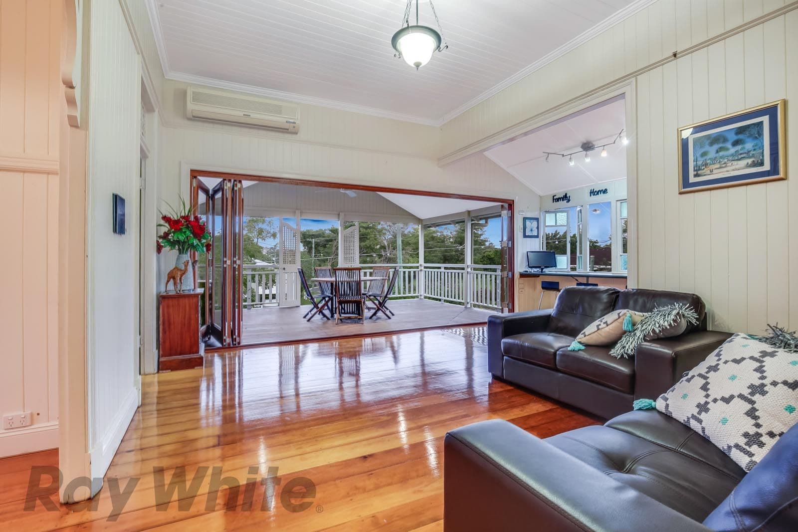 2 Turner Street, Windsor QLD 4030, Windsor - Image 1