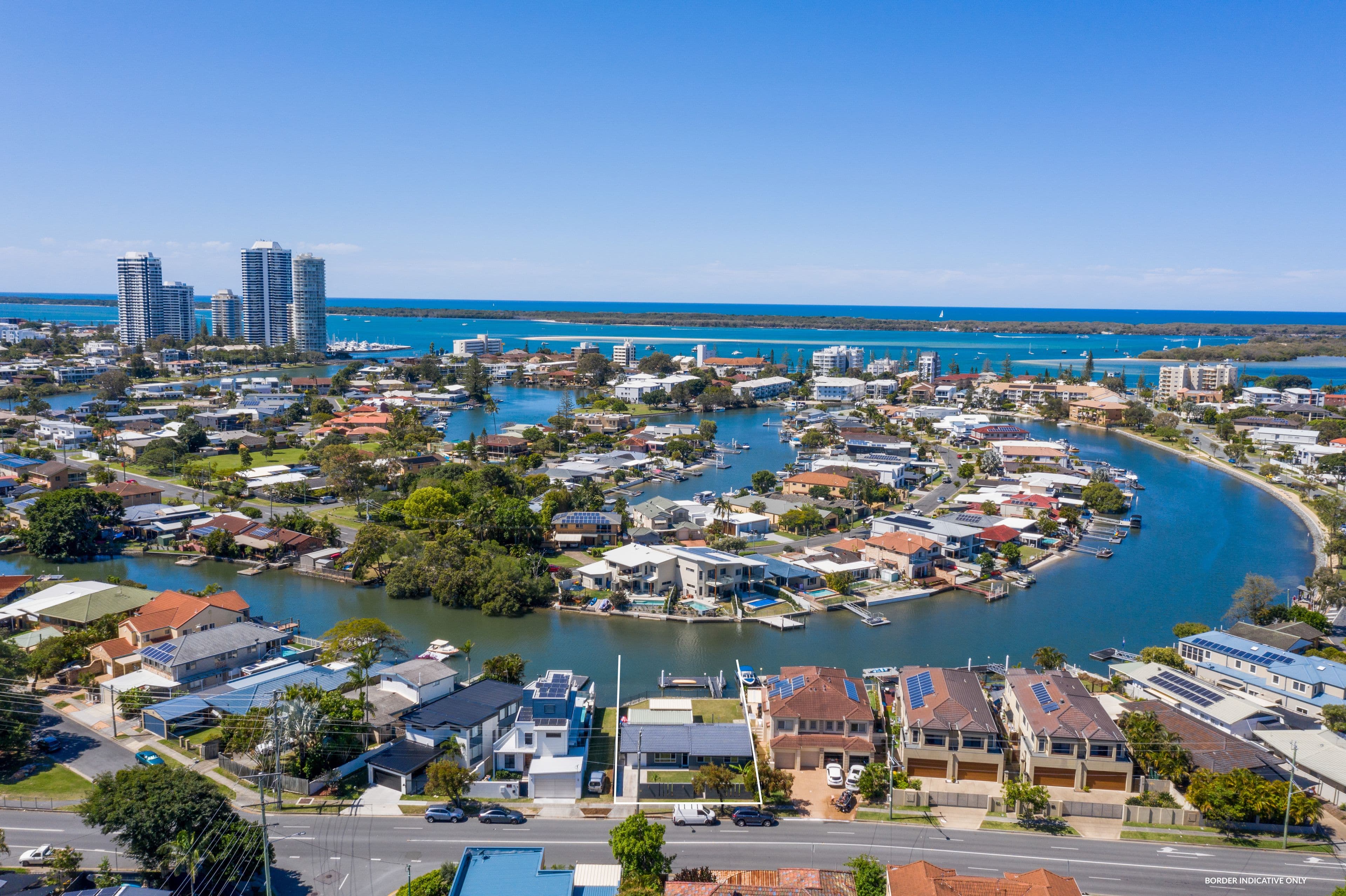 59 Hollywell Road, Biggera Waters QLD 4216, Biggera Waters - Image 1