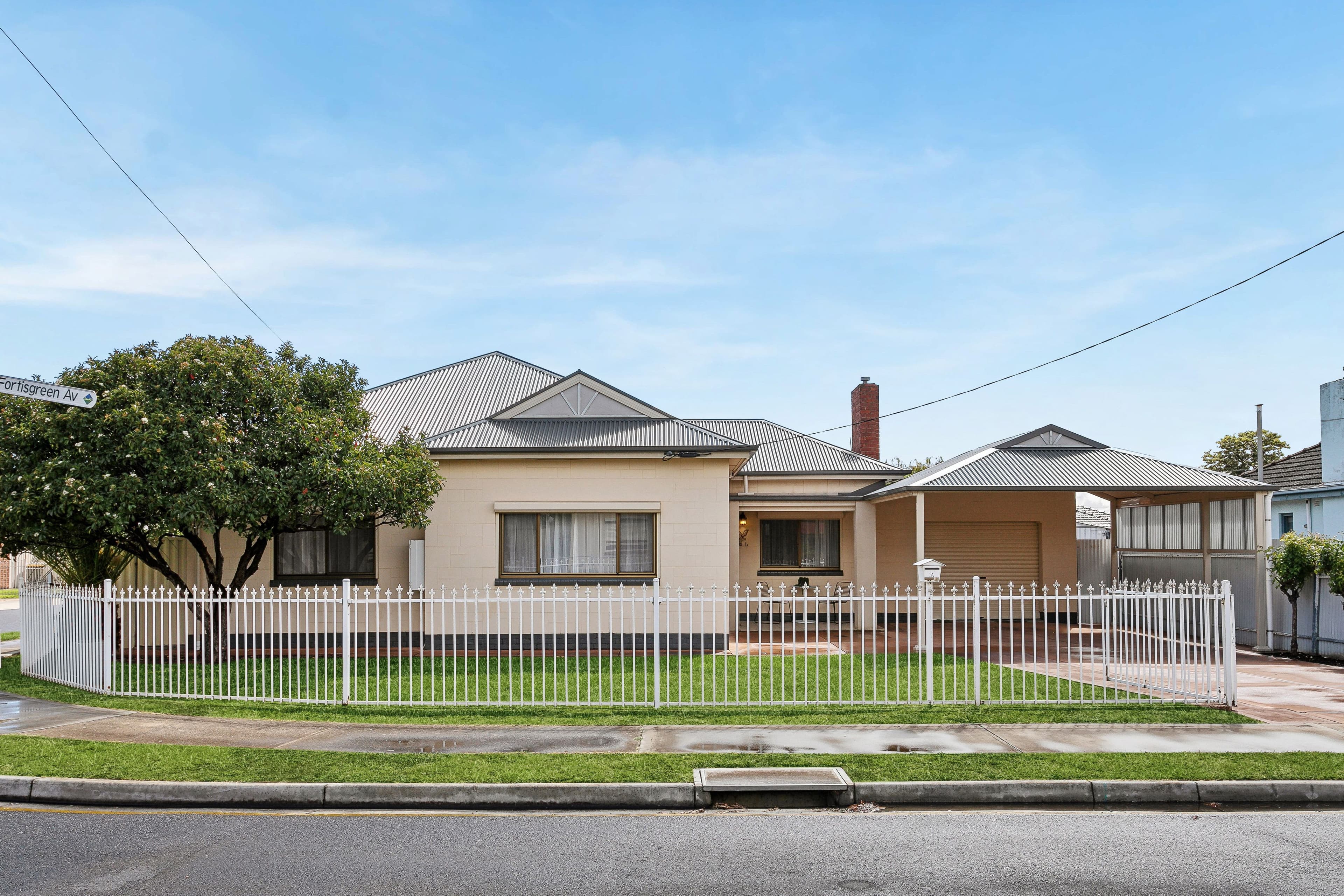 1a Fortisgreen Avenue, Pennington SA 5013, Pennington - Image 1