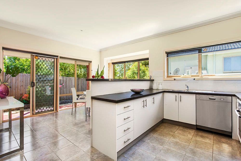 35-37 Wooddale Grove, DONVALE VIC 3111, Donvale - Image 1