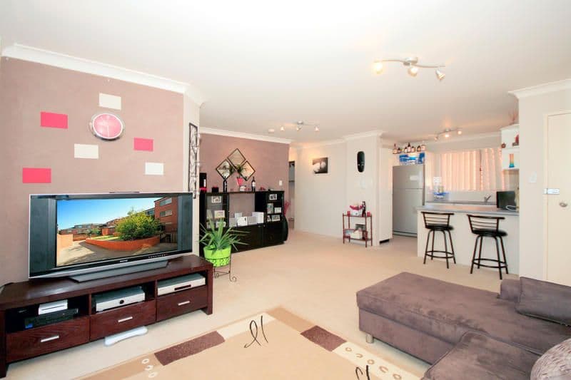 972-990 Old Princes Highway, ENGADINE NSW 2233, Engadine - Image 1