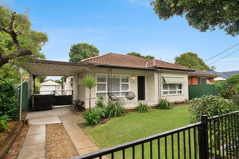 25 Florida Avenue, Woy Woy - Image 1
