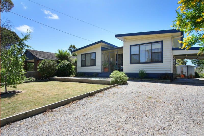 26 Braidwood Avenue, ROSEBUD VIC 3939, Rosebud - Image 1