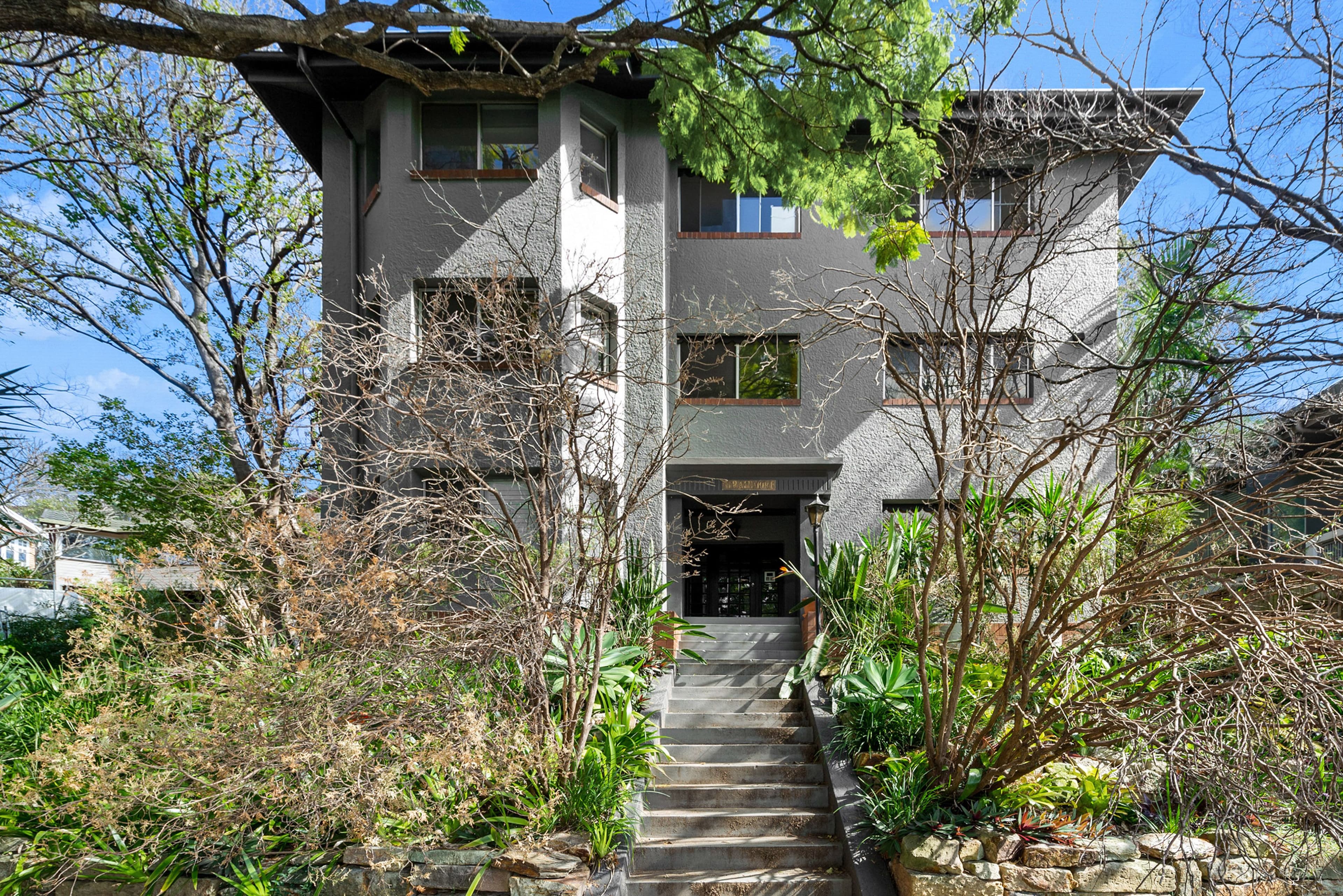 15 Roche Avenue, Bowen Hills QLD 4006, Bowen Hills - Image 1