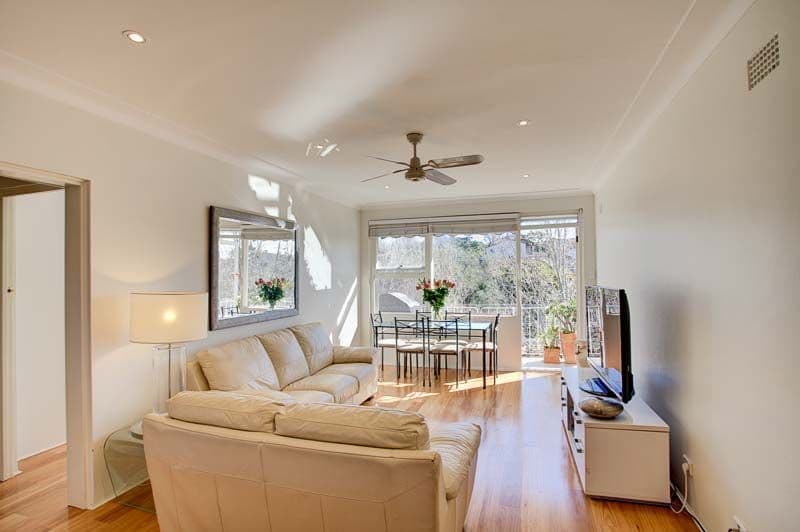 73 Grasmere Road, Cremorne NSW 2090, Cremorne - Image 1