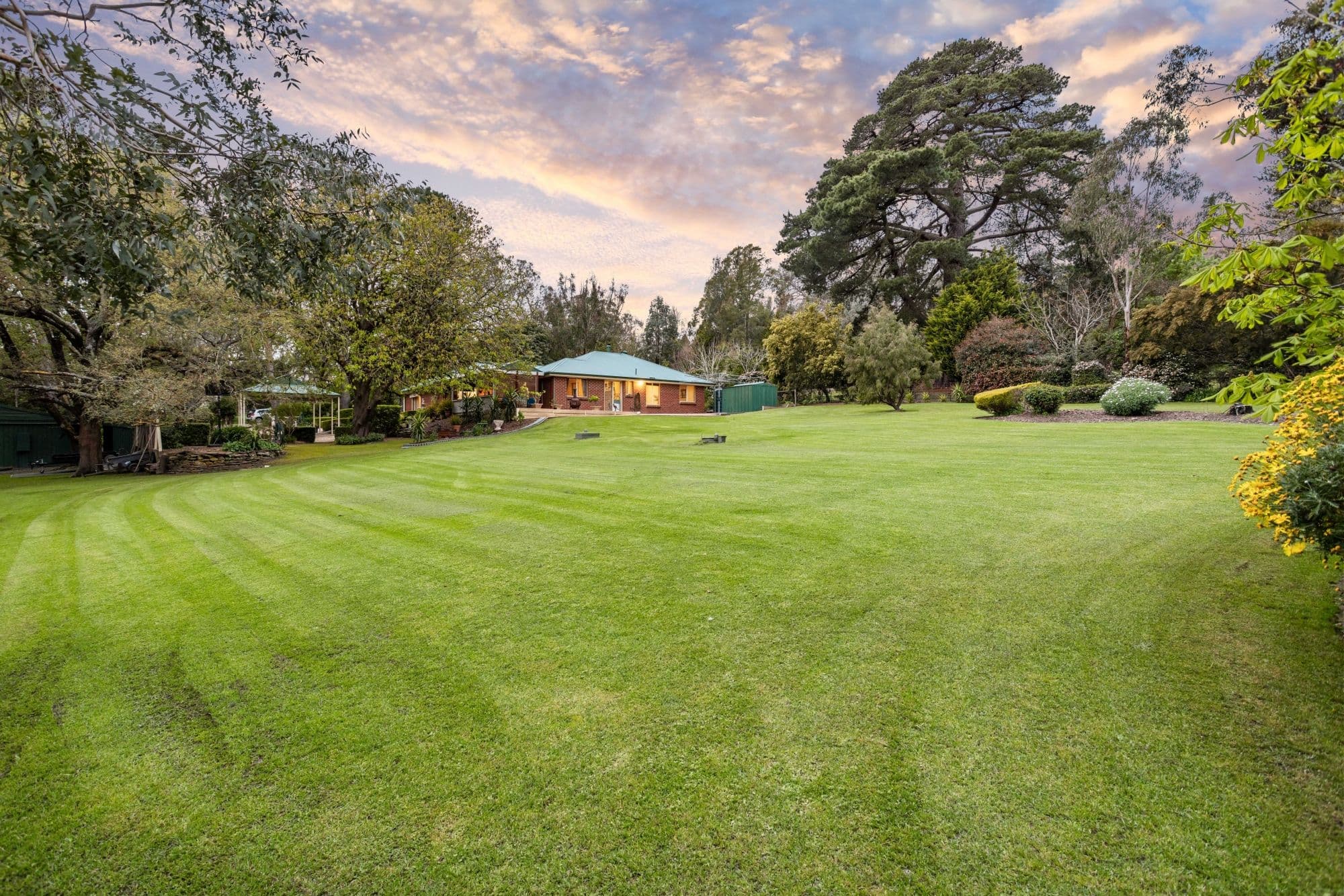 16 Dalebank Court, Blakiston SA 5250, Blakiston - Image 1