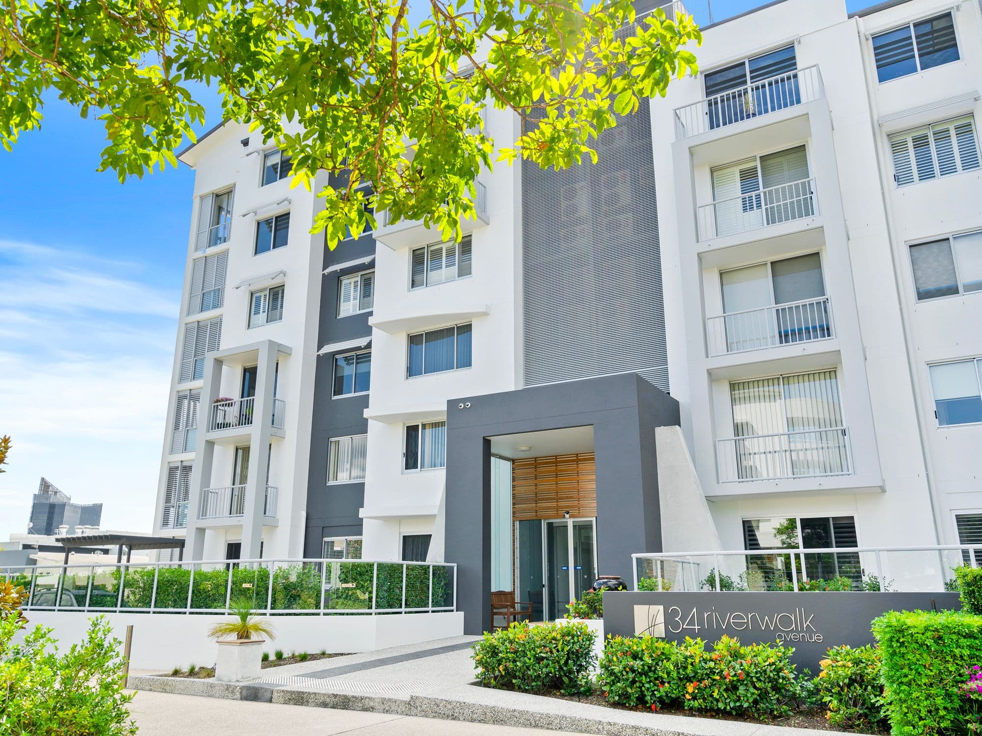 34 Riverwalk Avenue, Robina QLD 4226, Robina - Image 1