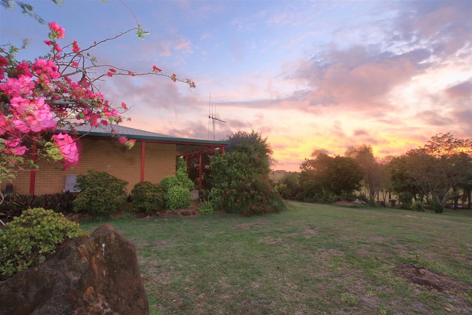 46 Sextant Drive, INNES PARK QLD 4670, Innes Park - Image 1