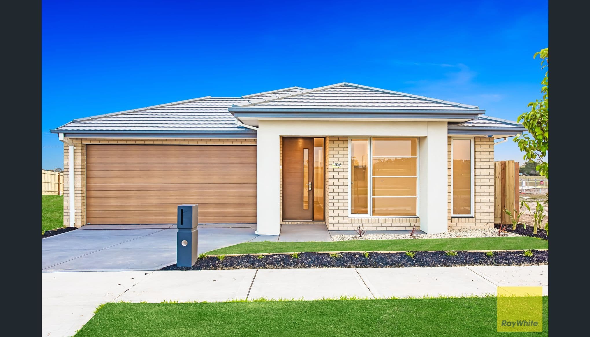 19 Rainier Drive, Truganina VIC 3029, Truganina - Image 1