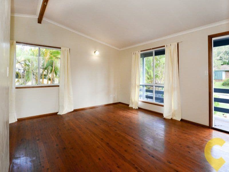 16 Valerie Avenue, Mount Coolum QLD 4573, Mount Coolum - Image 1