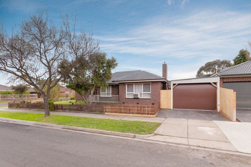 22 Alma Street, CRAIGIEBURN VIC 3064, Craigieburn - Image 1