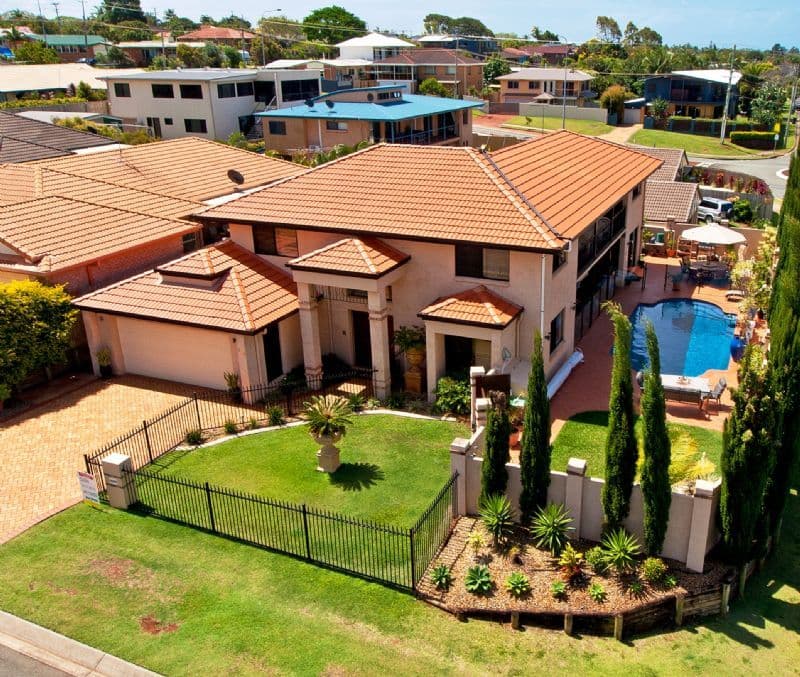 136 Morris Circuit, THORNLANDS QLD 4164, Thornlands - Image 1