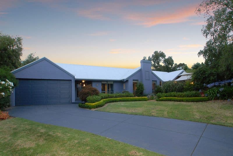 23 Stevens Road, LANGWARRIN VIC 3910, Langwarrin - Image 1