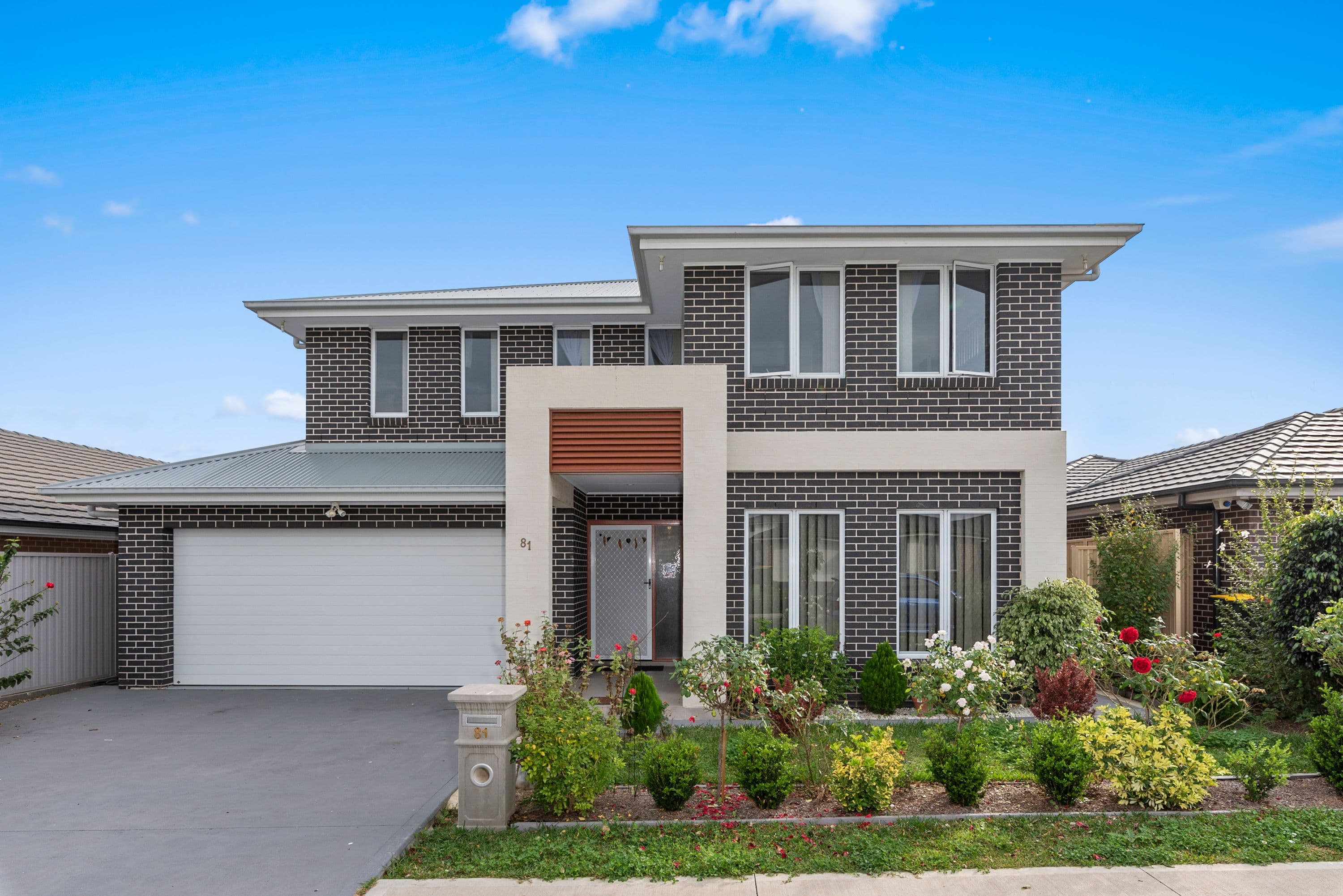 81 Donovan Boulevard, Gregory Hills - Image 1