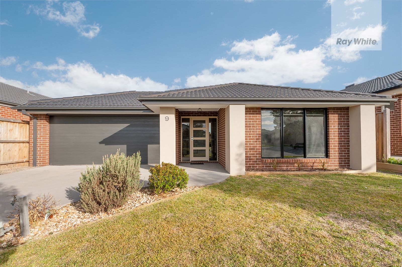 9 Nebula Crescent, Mickleham VIC 3064, Mickleham - Image 1