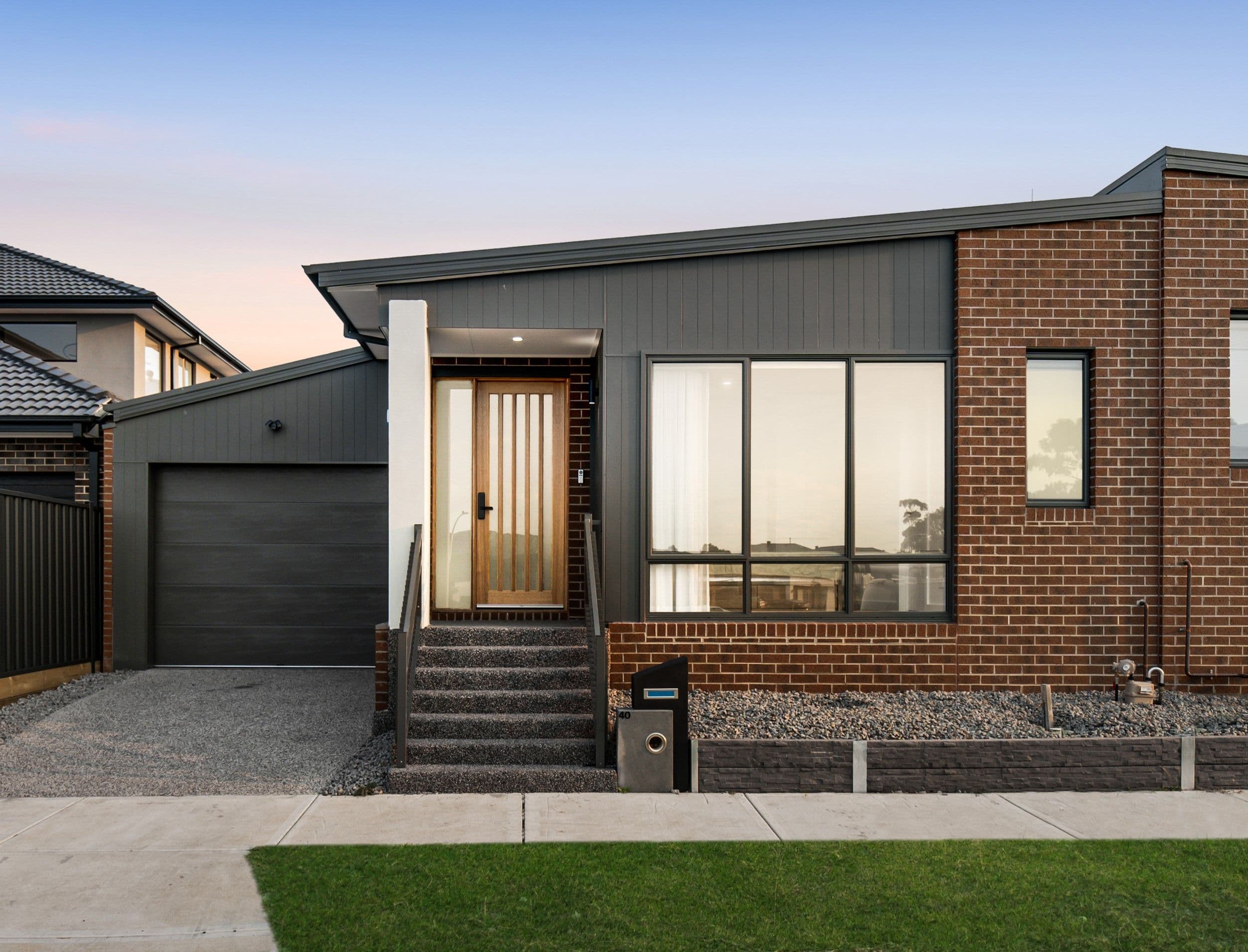 40 Alyssa Street, Greenvale VIC 3059, Greenvale - Image 1
