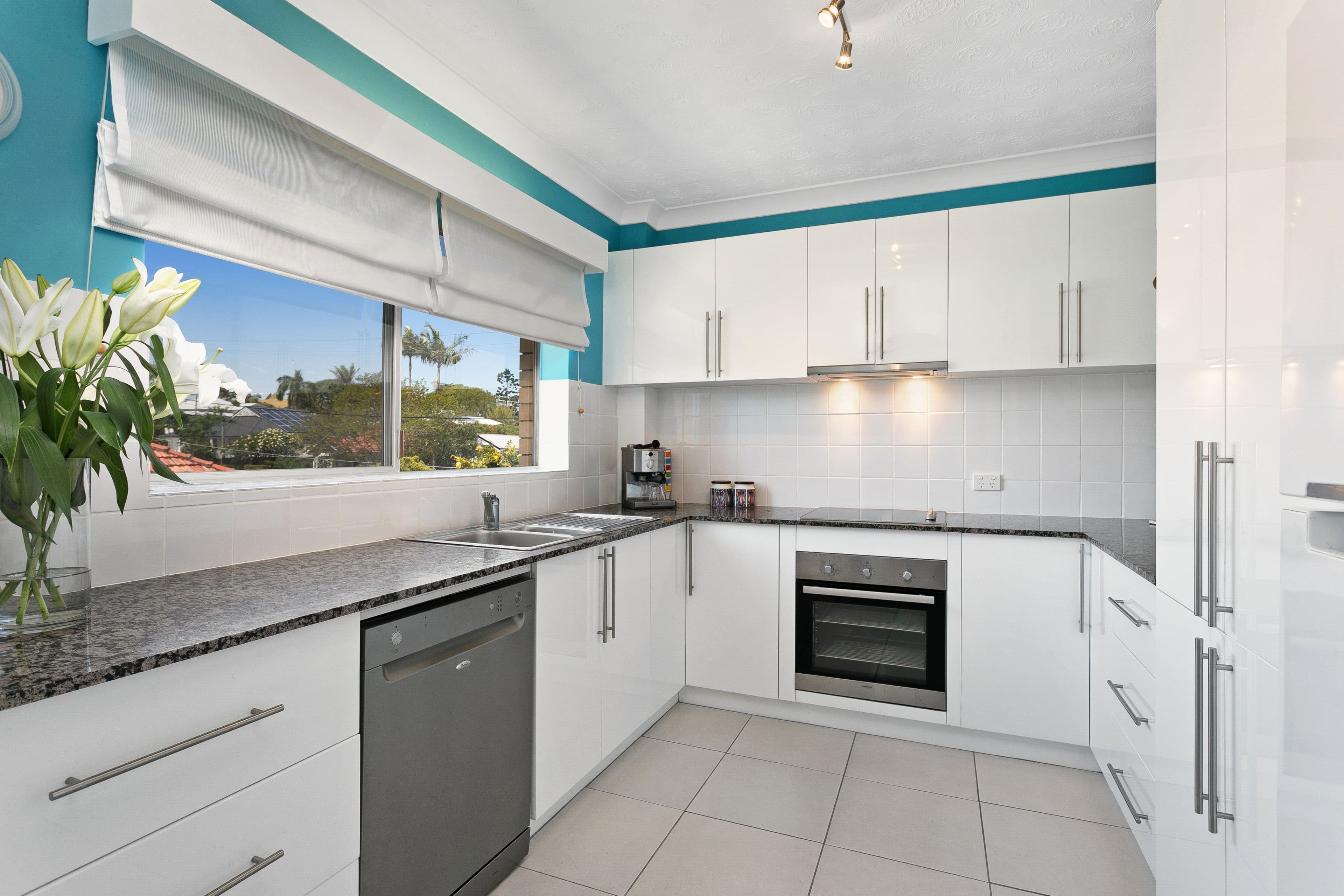 32 Kinmond Avenue, Wavell Heights QLD 4012, Wavell Heights - Image 1