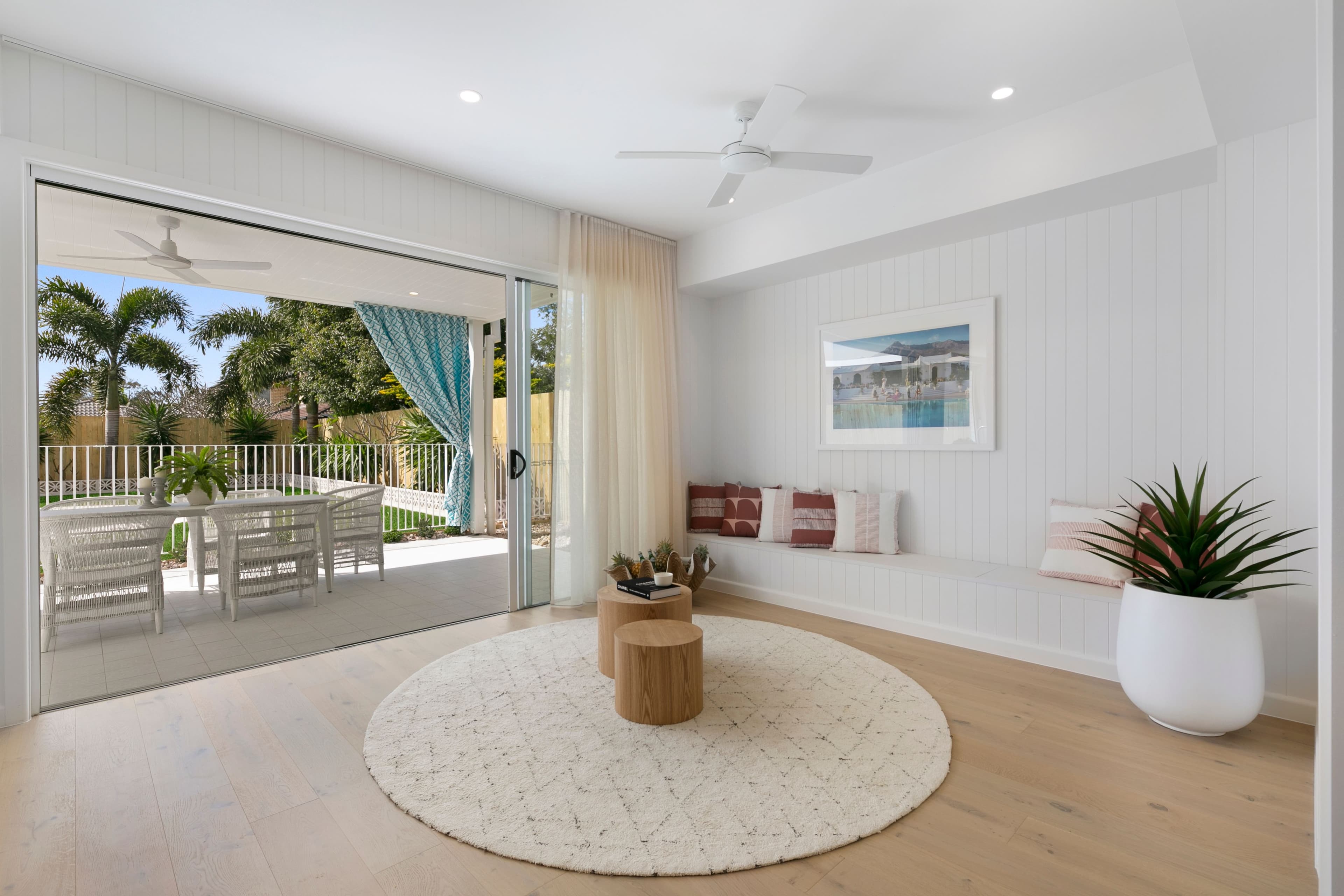 103 Chainey Avenue, Miami QLD 4220, Miami - Image 1