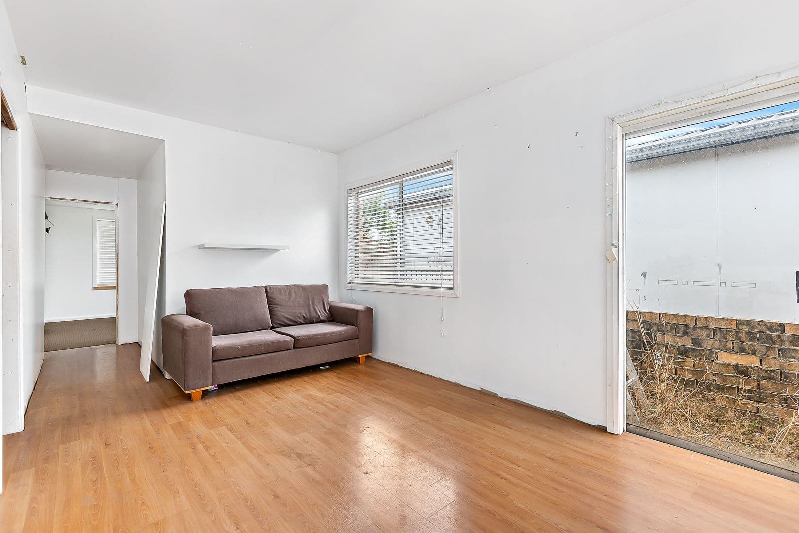 2 Emery Street, Cardiff - Image 1