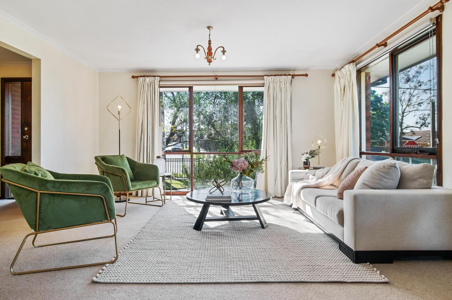 3 Huntingdale Road, Chadstone VIC 3148, Chadstone - Image 1