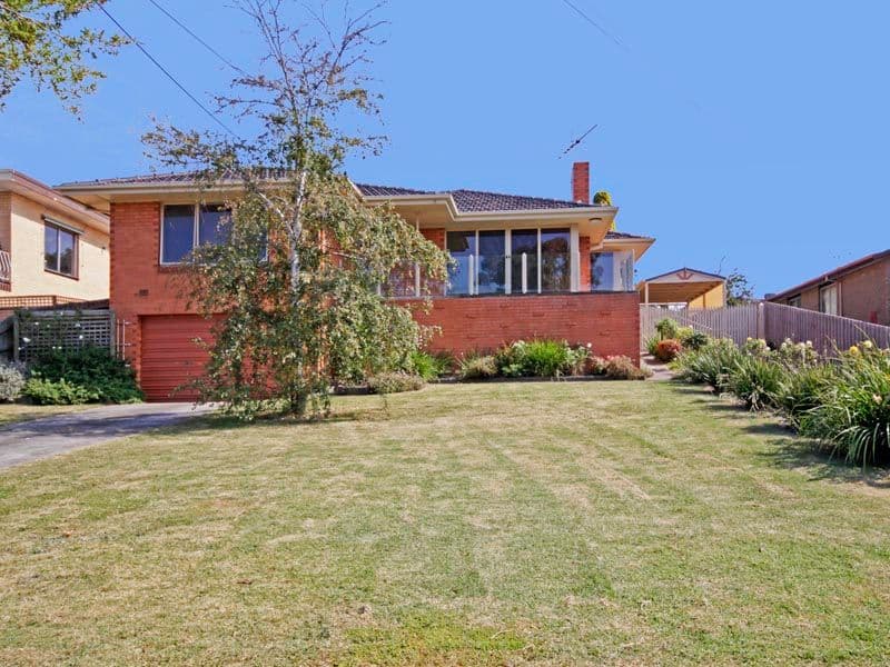 10 Chanel Avenue, BELL POST HILL VIC 3215, Bell Post Hill - Image 1