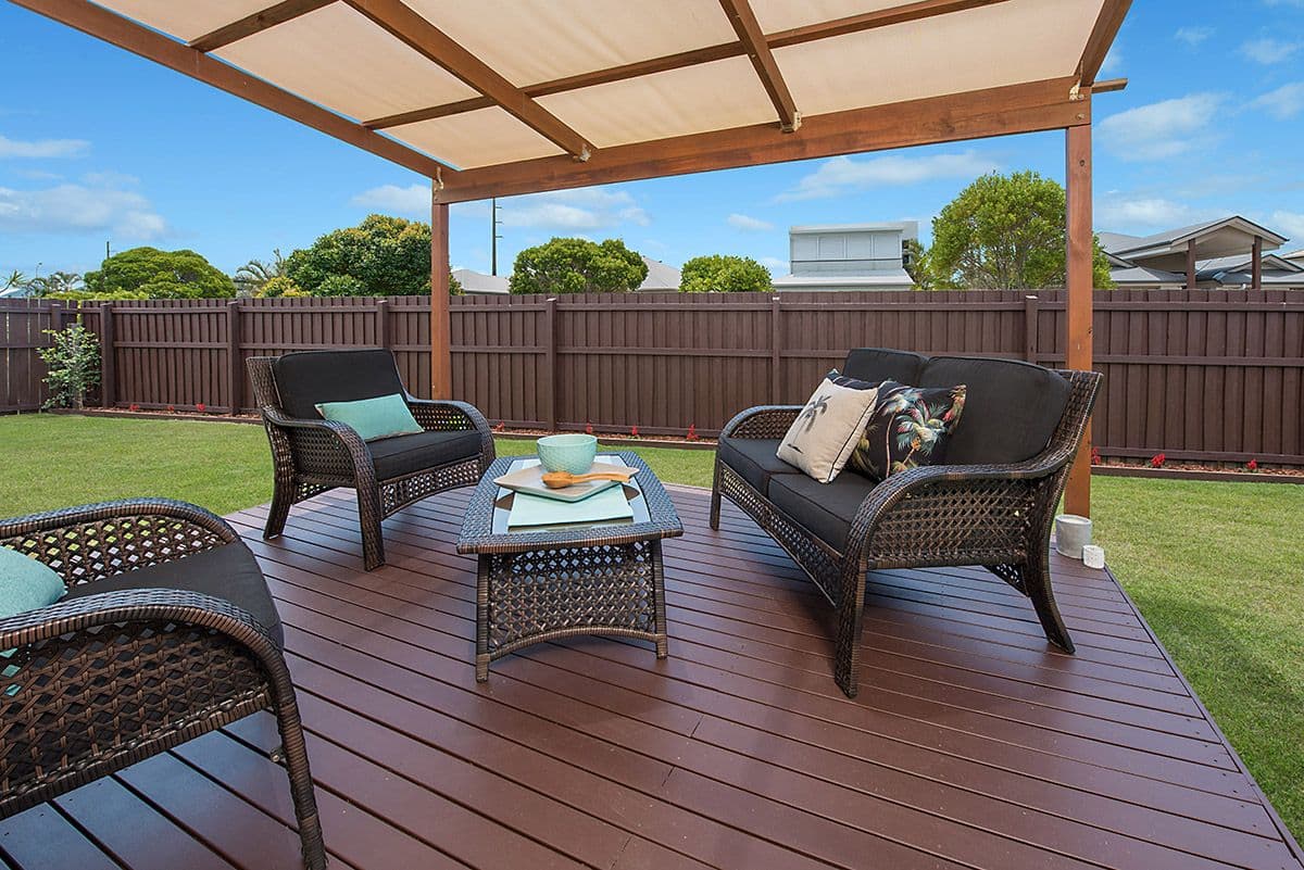 24 Bonaire Court, Kawana Island QLD 4575, Kawana Island - Image 1