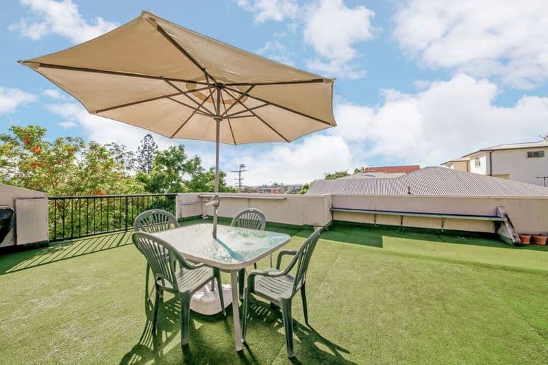 158 Stafford Road, Gordon Park - Image 1