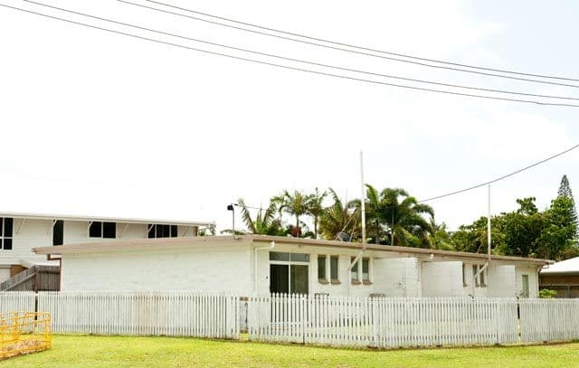 39 Keswick Avenue, SLADE POINT QLD 4740, Slade Point - Image 1