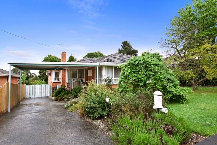 32 Daly Street, DONCASTER EAST VIC 3109, Doncaster East - Image 1