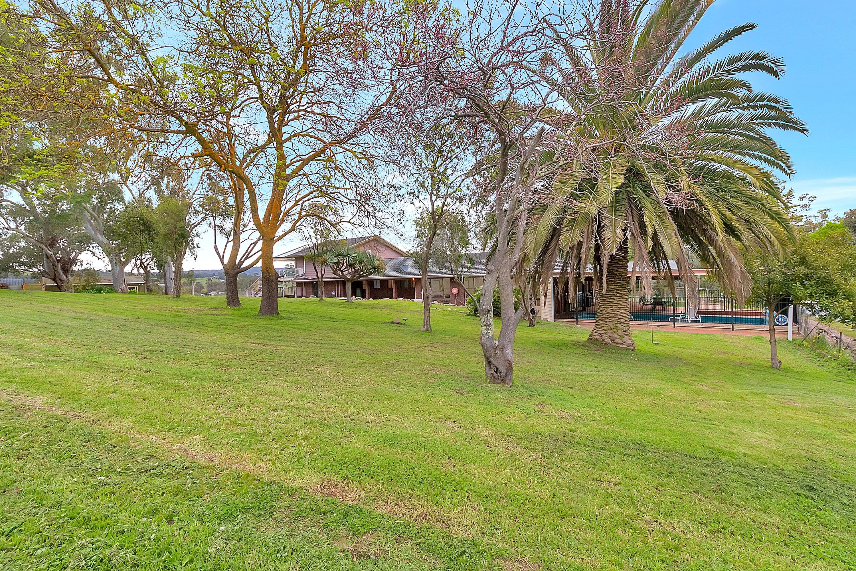 31 Nicholls Road, Inglewood SA 5133, Inglewood - Image 1