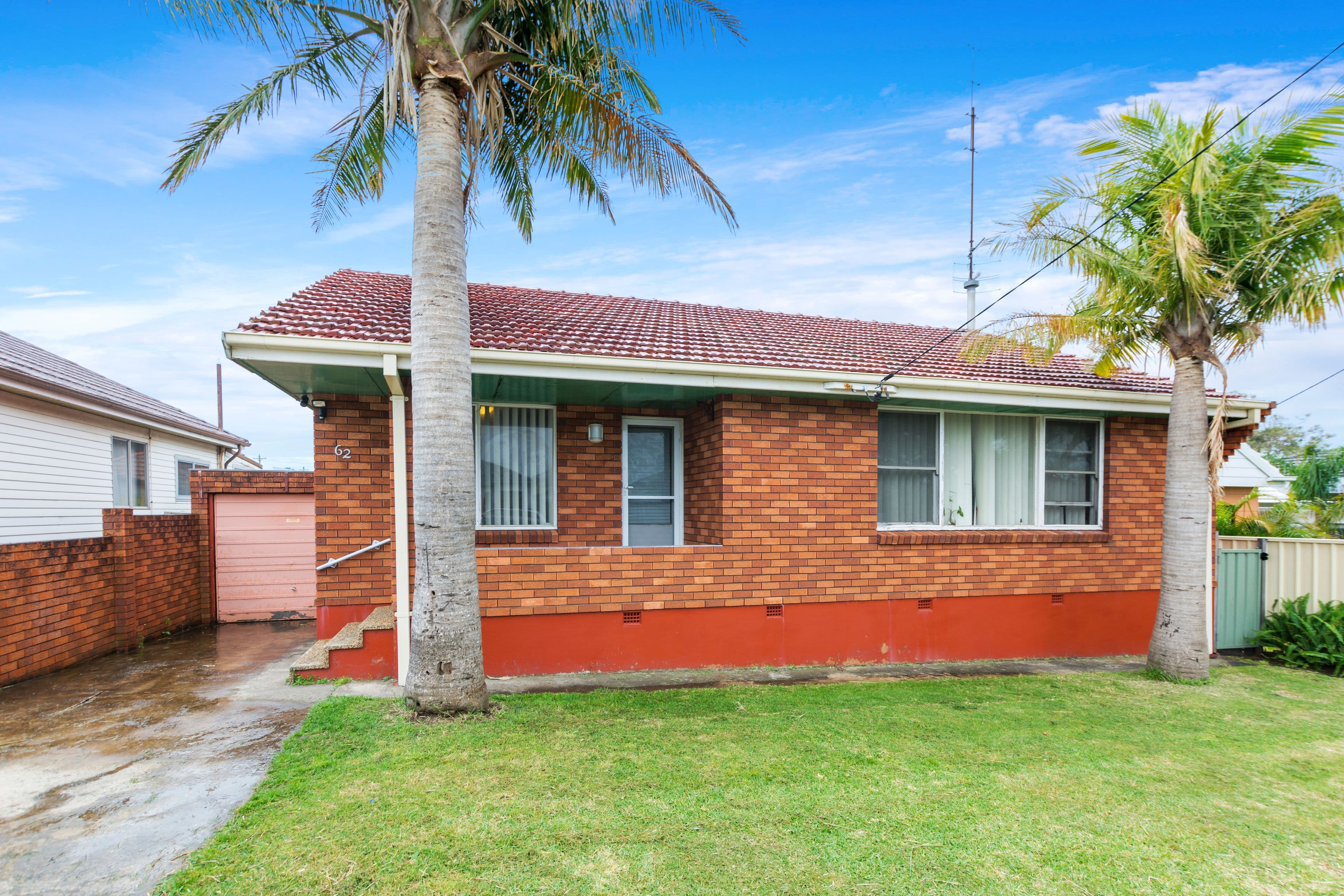 62 Murranar Road, Towradgi NSW 2518, Towradgi - Image 1