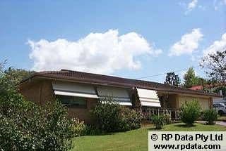 Upper Mount Gravatt QLD 4122, Upper Mount Gravatt - Image 1