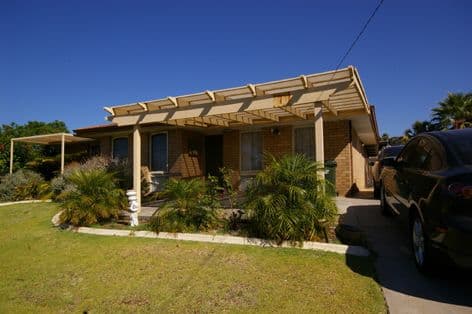 53 Waddington Crescent, KOONDOOLA WA 6064, Koondoola - Image 1