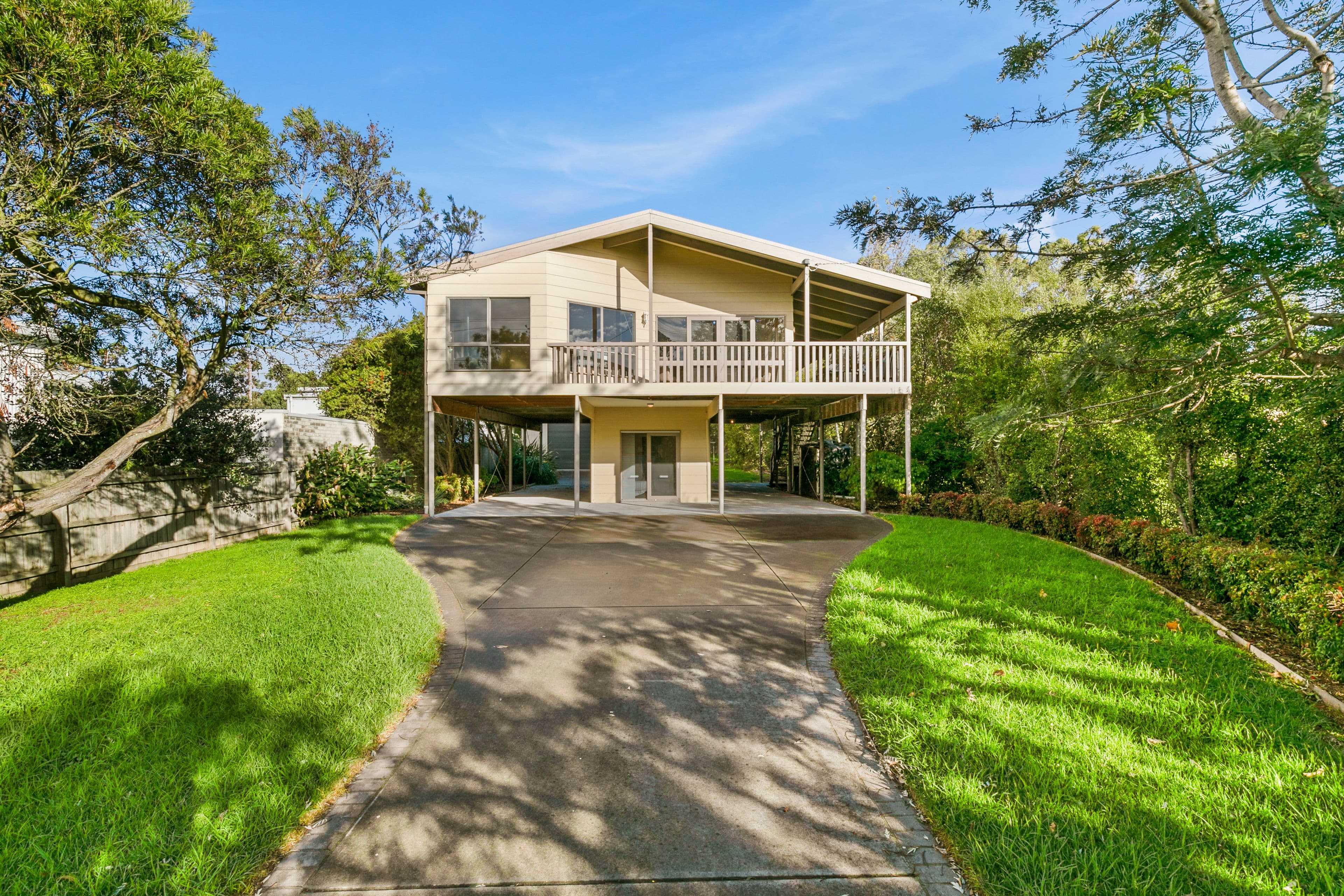 231 Church Street, Cowes VIC 3922, Cowes - Image 1
