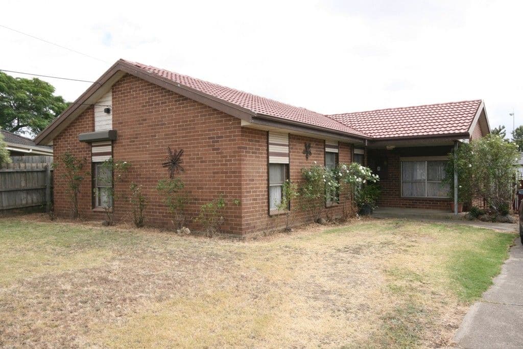 2 Tollhouse Road, KINGS PARK VIC 3021, Kings Park - Image 1
