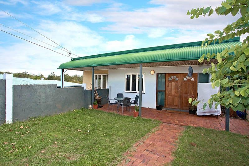 5 Fleetway Street, MORNINGSIDE QLD 4170, Morningside - Image 1